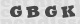 code image