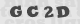 code image