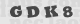 code image