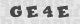 code image