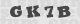 code image