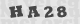 code image