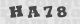 code image