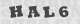 code image