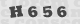 code image