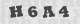code image