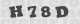 code image
