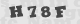 code image