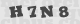 code image