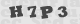 code image