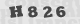 code image