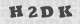 code image
