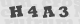 code image