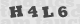 code image