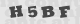 code image