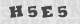code image