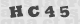 code image