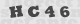 code image