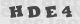 code image