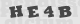 code image
