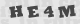 code image