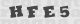 code image