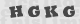 code image