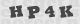 code image