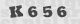 code image