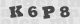 code image
