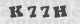 code image