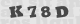 code image