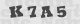 code image