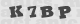 code image