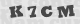 code image