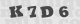 code image