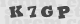 code image