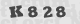 code image