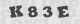 code image