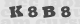 code image