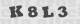 code image