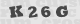 code image