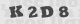 code image