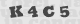 code image