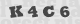 code image