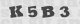 code image