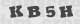 code image