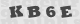 code image