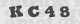 code image