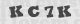 code image